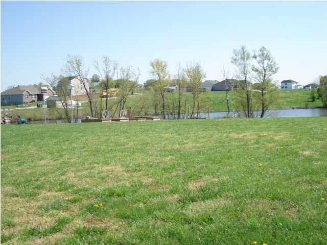 3266 Martin Rd, Newburgh, IN 47630 photo 27