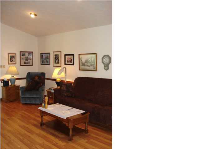 3266 Martin Rd, Newburgh, IN 47630 photo 11