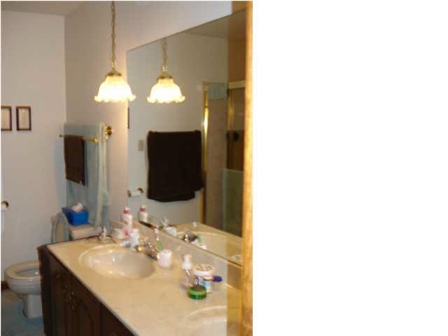 3266 Martin Rd, Newburgh, IN 47630 photo 21