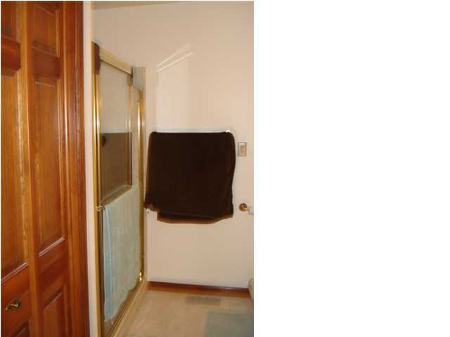 3266 Martin Rd, Newburgh, IN 47630 photo 22
