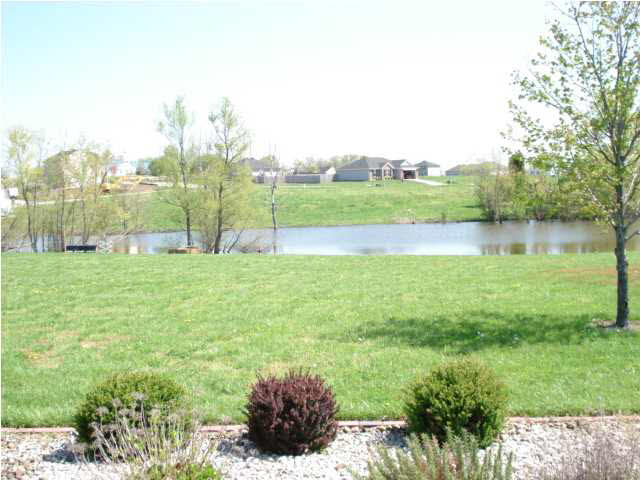 3266 Martin Rd, Newburgh, IN 47630 photo 25