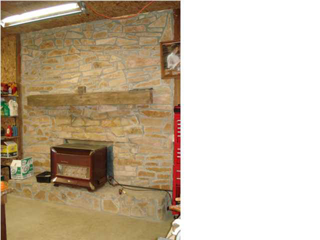 3266 Martin Rd, Newburgh, IN 47630 photo 29