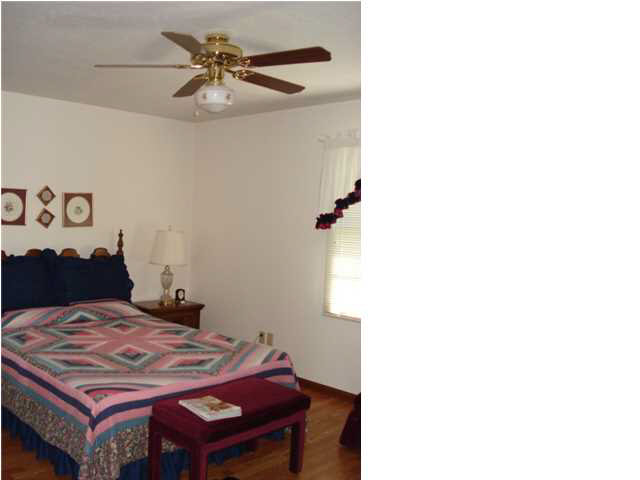 3266 Martin Rd, Newburgh, IN 47630 photo 16