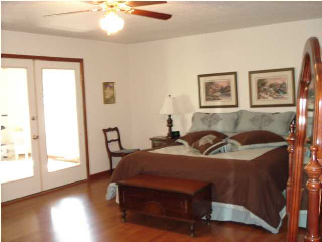 3266 Martin Rd, Newburgh, IN 47630 photo 19