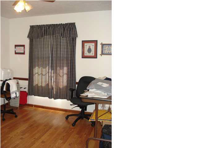 3266 Martin Rd, Newburgh, IN 47630 photo 14
