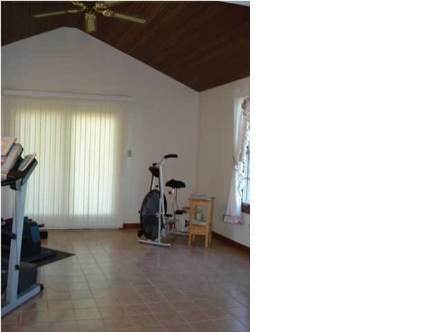 3266 Martin Rd, Newburgh, IN 47630 photo 24