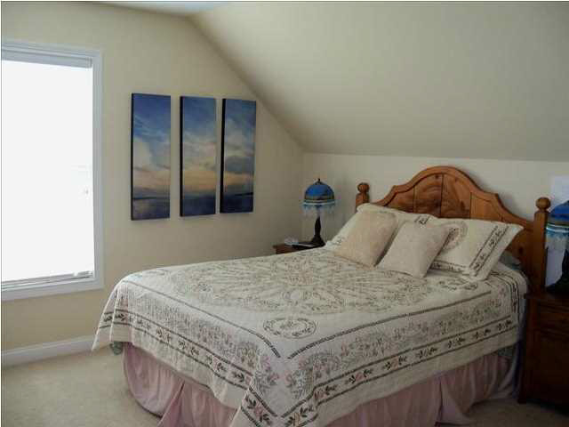 7801 Margaret Cir, Newburgh, IN 47630 photo 28