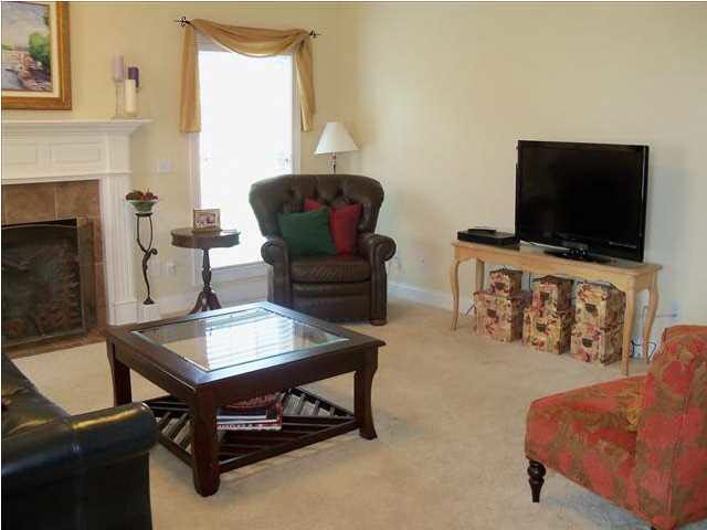 7801 Margaret Cir, Newburgh, IN 47630 photo 16