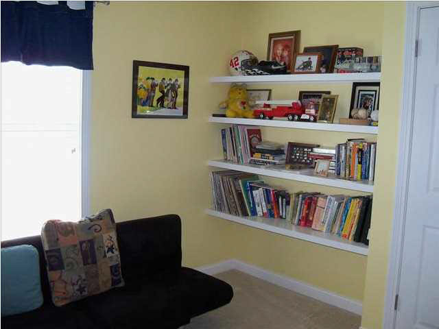 7801 Margaret Cir, Newburgh, IN 47630 photo 23