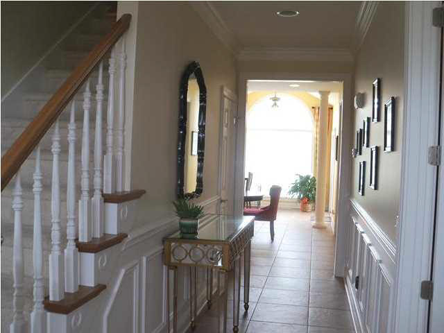 7801 Margaret Cir, Newburgh, IN 47630 photo 2