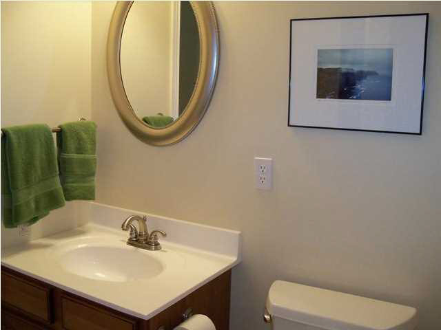 7801 Margaret Cir, Newburgh, IN 47630 photo 30