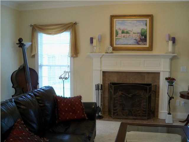 7801 Margaret Cir, Newburgh, IN 47630 photo 17