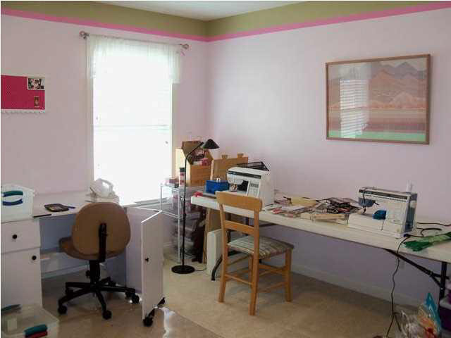 7801 Margaret Cir, Newburgh, IN 47630 photo 25
