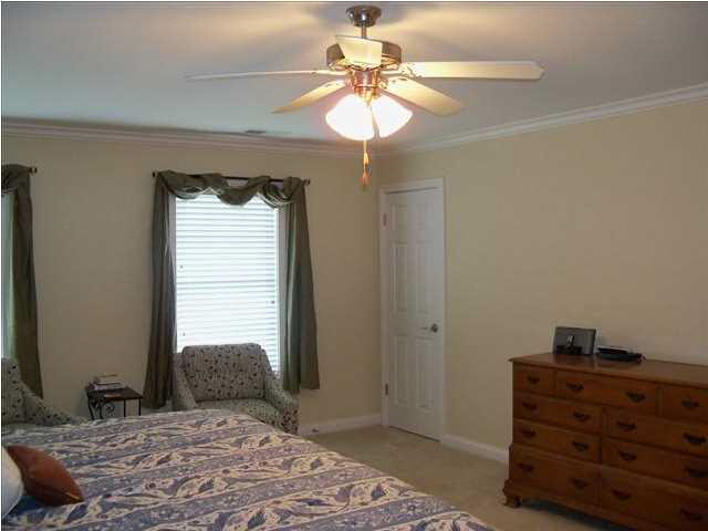 7801 Margaret Cir, Newburgh, IN 47630 photo 20