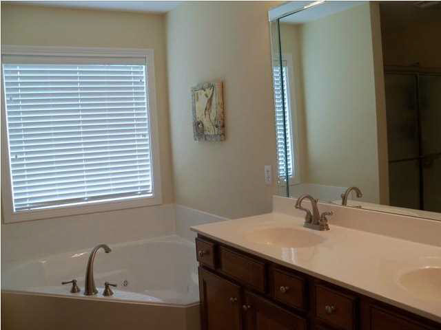 7801 Margaret Cir, Newburgh, IN 47630 photo 21