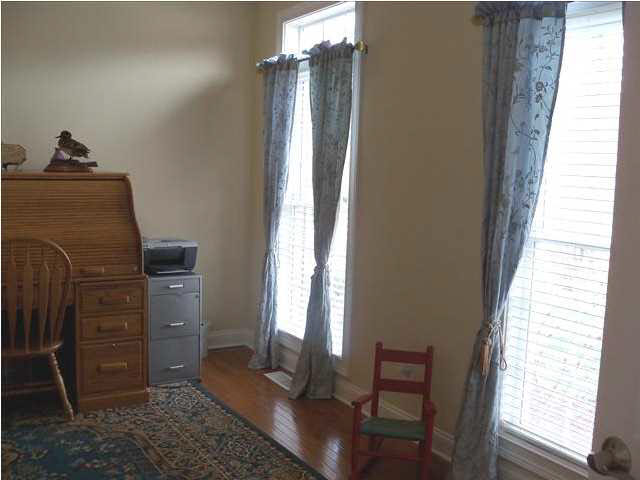 7801 Margaret Cir, Newburgh, IN 47630 photo 9