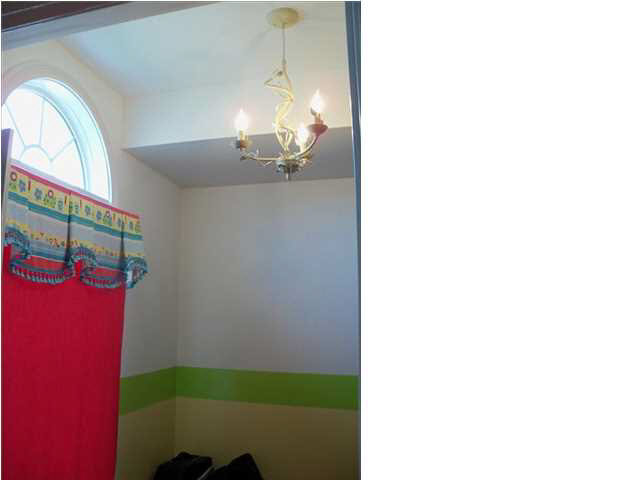 7801 Margaret Cir, Newburgh, IN 47630 photo 27