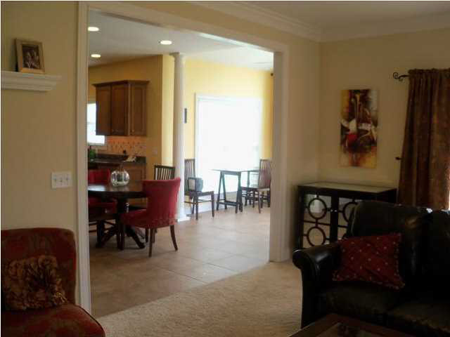 7801 Margaret Cir, Newburgh, IN 47630 photo 15