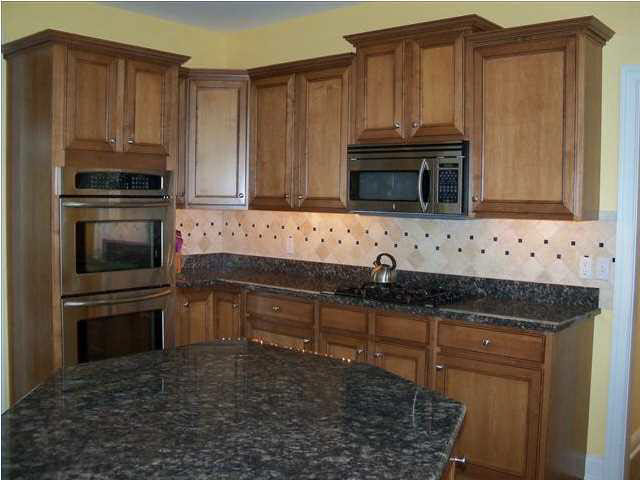 7801 Margaret Cir, Newburgh, IN 47630 photo 3