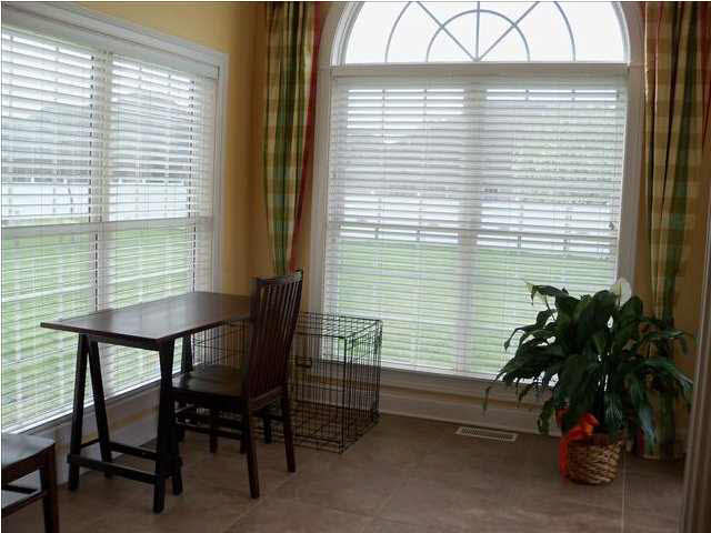 7801 Margaret Cir, Newburgh, IN 47630 photo 12