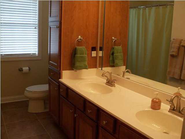 7801 Margaret Cir, Newburgh, IN 47630 photo 26