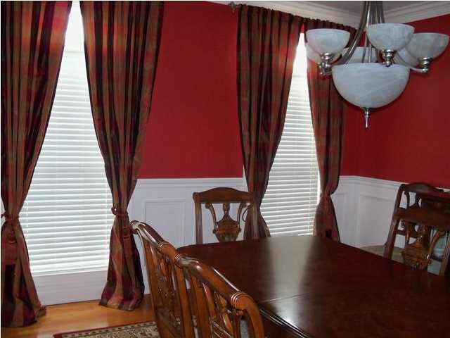 7801 Margaret Cir, Newburgh, IN 47630 photo 6