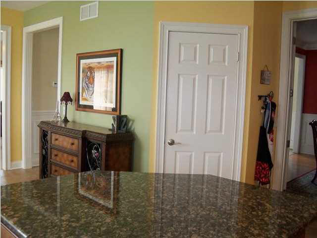 7801 Margaret Cir, Newburgh, IN 47630 photo 11