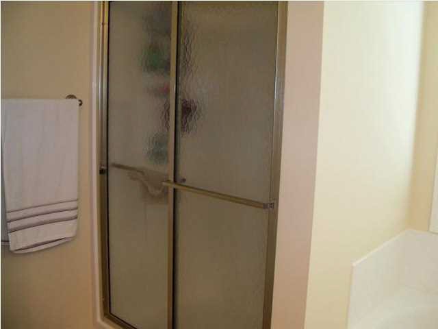 7801 Margaret Cir, Newburgh, IN 47630 photo 22