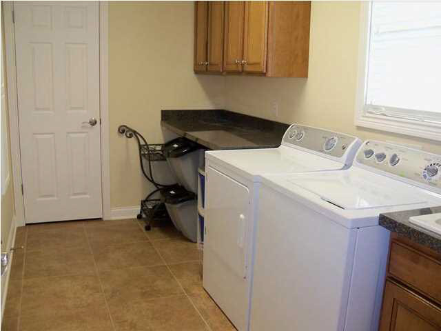 7801 Margaret Cir, Newburgh, IN 47630 photo 14
