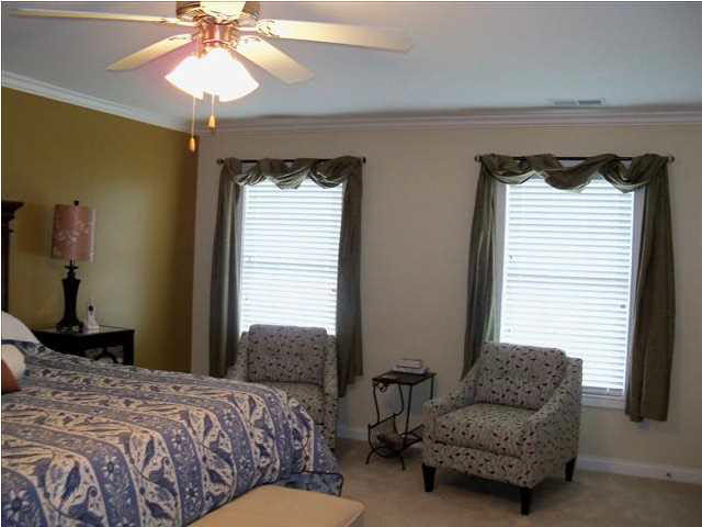 7801 Margaret Cir, Newburgh, IN 47630 photo 19
