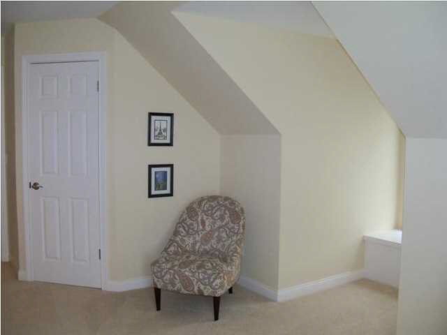 7801 Margaret Cir, Newburgh, IN 47630 photo 29