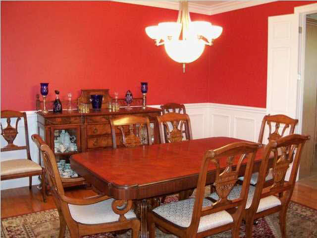7801 Margaret Cir, Newburgh, IN 47630 photo 4