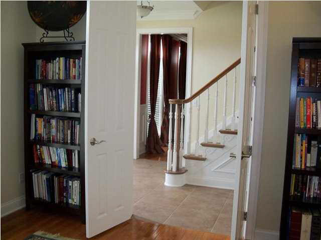 7801 Margaret Cir, Newburgh, IN 47630 photo 7
