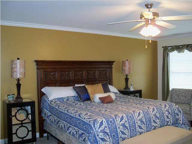 7801 Margaret Cir, Newburgh, IN 47630 photo 18