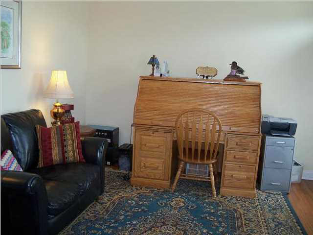 7801 Margaret Cir, Newburgh, IN 47630 photo 8