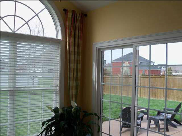 7801 Margaret Cir, Newburgh, IN 47630 photo 13