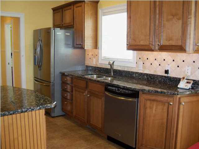7801 Margaret Cir, Newburgh, IN 47630 photo 10