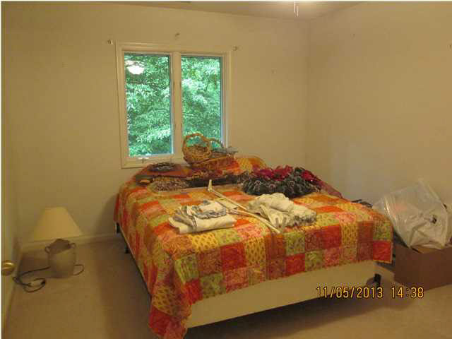 7140 Kremer Rd, Evansville, IN 47720 photo 11