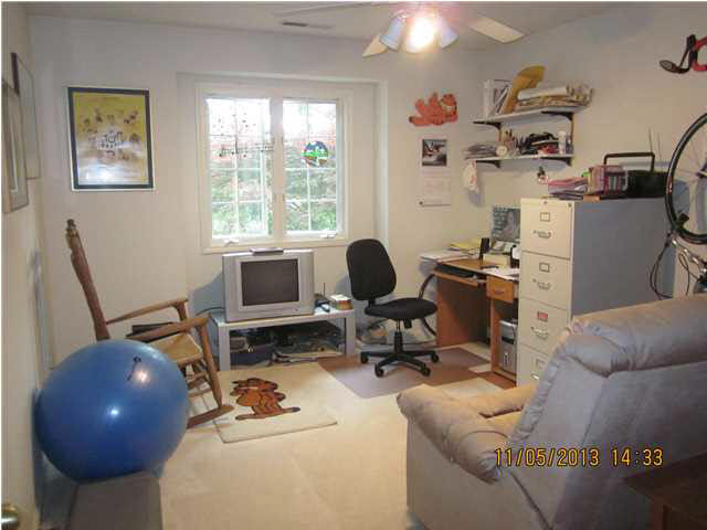 7140 Kremer Rd, Evansville, IN 47720 photo 9
