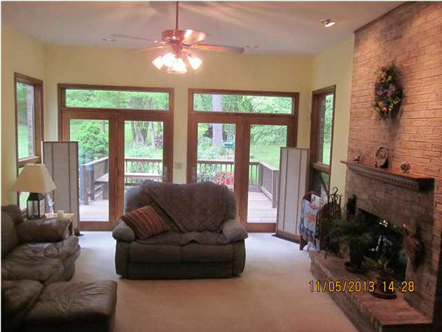 7140 Kremer Rd, Evansville, IN 47720 photo 4