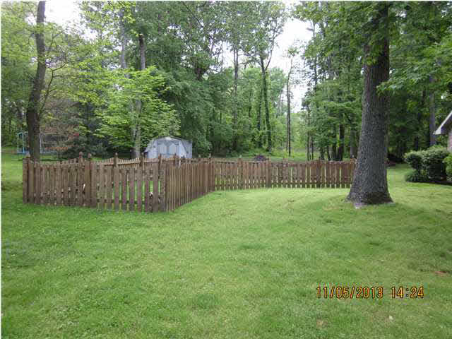 7140 Kremer Rd, Evansville, IN 47720 photo 14