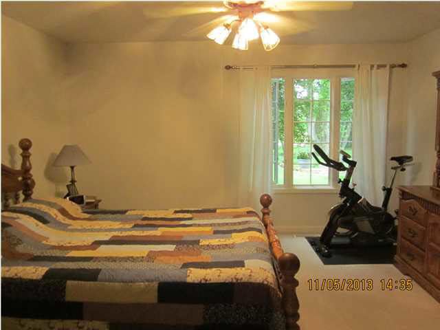 7140 Kremer Rd, Evansville, IN 47720 photo 8