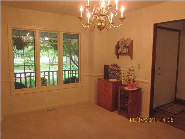 7140 Kremer Rd, Evansville, IN 47720 photo 7