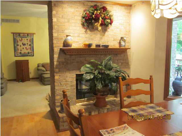7140 Kremer Rd, Evansville, IN 47720 photo 6