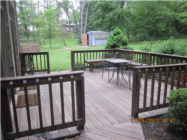 7140 Kremer Rd, Evansville, IN 47720 photo 12