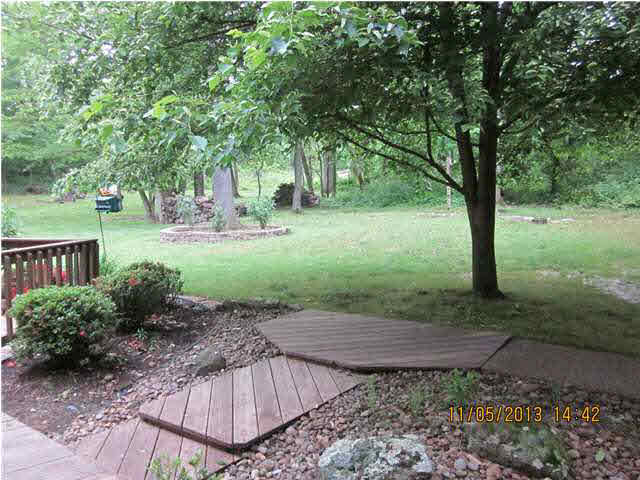 7140 Kremer Rd, Evansville, IN 47720 photo 13