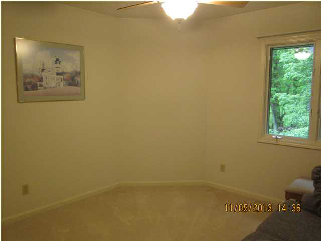 7140 Kremer Rd, Evansville, IN 47720 photo 10