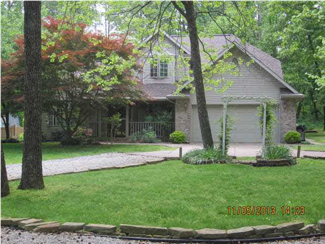 7140 Kremer Rd, Evansville, IN 47720 photo 2
