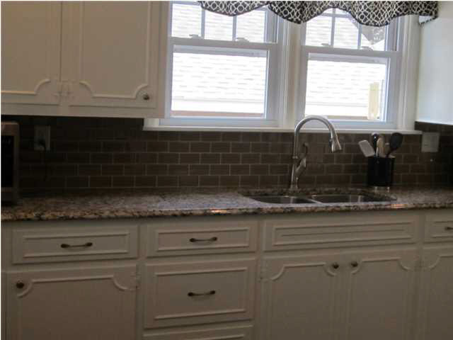 616 Vann Ave, Evansville, IN 47714 photo 13