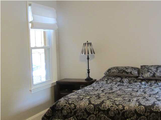 616 Vann Ave, Evansville, IN 47714 photo 22